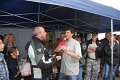 WS Open House 2012_23